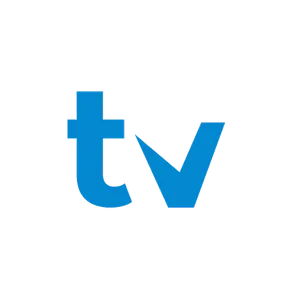 Device3 - World IPTV Premium IPTV Subscription
